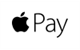 Apple Pay plată cazinou