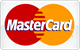 Mastercard plată cazinou