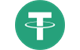 USDT crypto plată cazinou