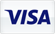 Visa plată cazinou