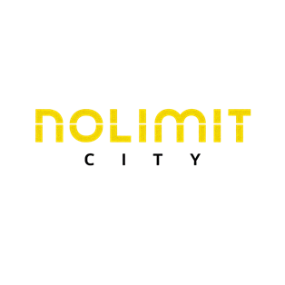 Nolimit City furnizor