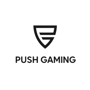 Push Gaming furnizor