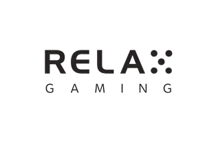 Relax Gaming furnizor
